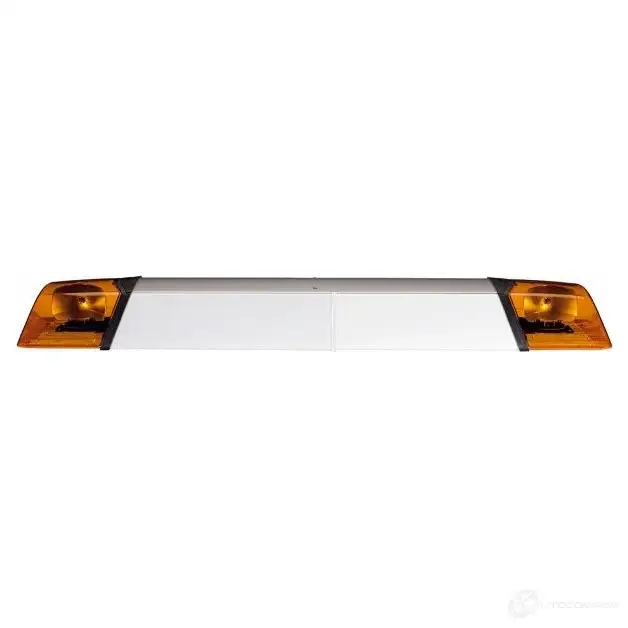 Рассеиватель проблескового маячка HELLA 4082300293951 ZJ6X 3ZT 6353412 9el172563321