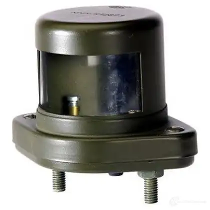 Фонарь подсветки номера HELLA E1 12966 14971 2ka001324051 DEA8WH