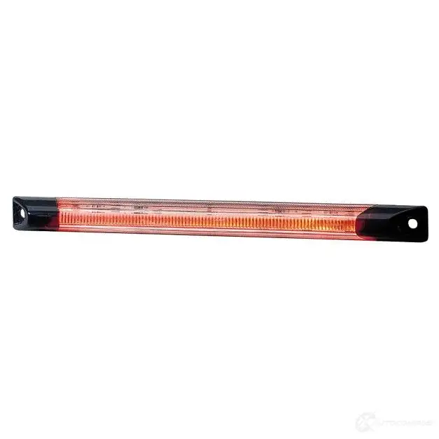 Габаритный фонарь HELLA 18569 028055 2XS 008 078-001 E13 0515 - Изображение 1