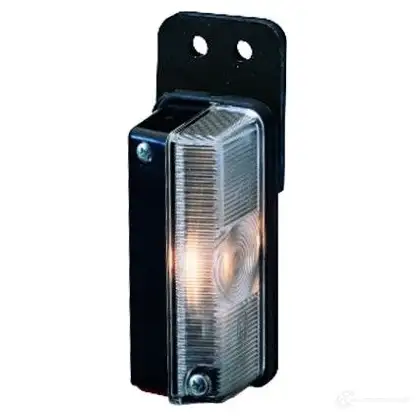 Габаритный фонарь HELLA 2UV8N 18560 E1 31407 2xs005020147 - Изображение 1