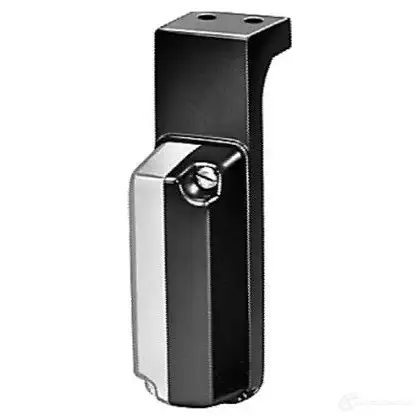 Габаритный фонарь HELLA 18533 K 4106 2xs003168131 TA6Z2 - Изображение 1