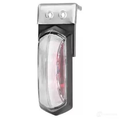 Габаритный фонарь HELLA E11 3011 RJOZJR 2xs205020021 18648 изображение 0