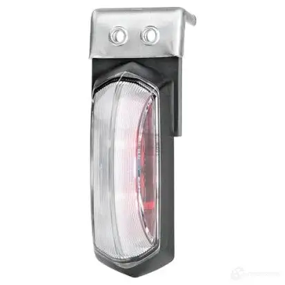 Габаритный фонарь HELLA E11 3011 RJOZJR 2xs205020021 18648 изображение 1