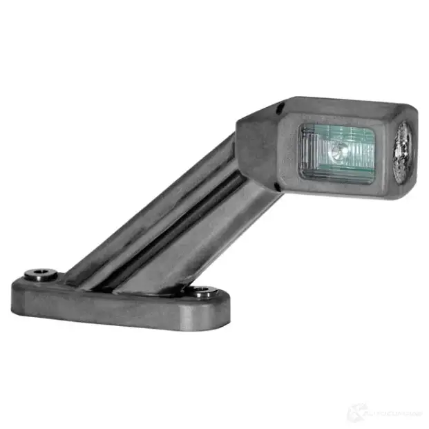 Габаритный фонарь HELLA 2xs011769011 18629 E4 11392 LLTMPKJ - Изображение 1