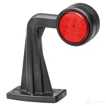 Габаритный фонарь HELLA E9 6754 VUCX8Q0 2xs357005021 18687 - Изображение 1