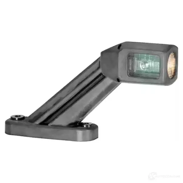 Габаритный фонарь HELLA 4082300654448 2xs011769667 TC VNT 18639 - Изображение 1