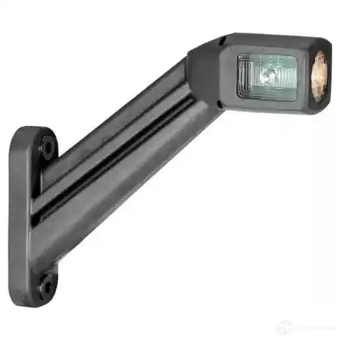 Габаритный фонарь HELLA D FSV81F 4082300652901 18613 2xs011744687 - Изображение 1