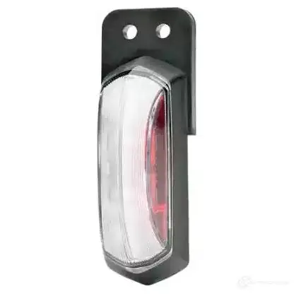 Габаритный фонарь HELLA 18658 CTRX79 2xs205020131 E11 3011 - Изображение 1