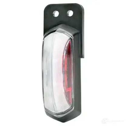 Габаритный фонарь HELLA UQFSJ E11 3011 2xs205020121 18656 - Изображение 1