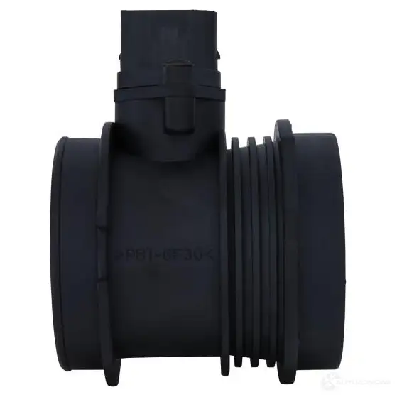 Расходомер воздуха HELLA 37819 8et009149121 PZI Q2 4082300394511 изображение 0