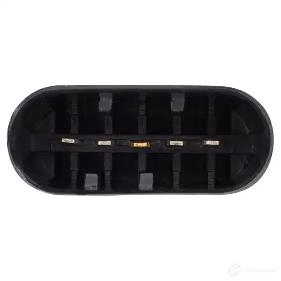 Расходомер воздуха HELLA 37819 8et009149121 PZI Q2 4082300394511 изображение 2