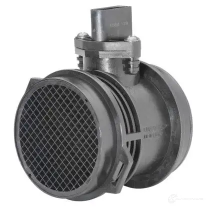 Расходомер воздуха HELLA 37819 8et009149121 PZI Q2 4082300394511 изображение 3