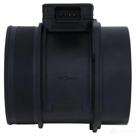 Расходомер воздуха HELLA 4082300240009 PCW 1DT 8et009142431 37762 изображение 1