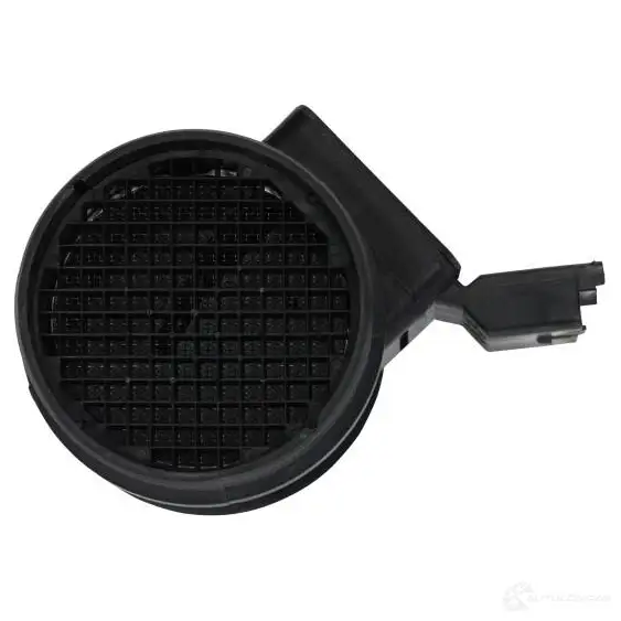 Расходомер воздуха HELLA 4082300184730 8ET 009 142-141 37736 X 9ENNR - Изображение 1