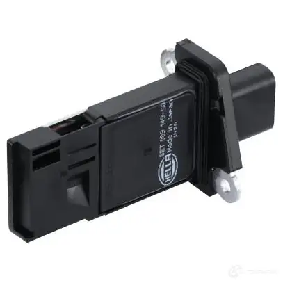 Расходомер воздуха HELLA 8et009149501 4082300615333 37852 L ZJDB - Изображение 1