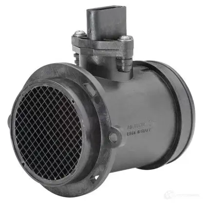 Расходомер воздуха HELLA 8et009149231 FH1 NK 37830 4082300394535 - Изображение 1