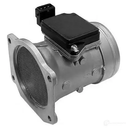 Расходомер воздуха HELLA Q89S5 8 4082300160802 8et009142271 37747 - Изображение 1