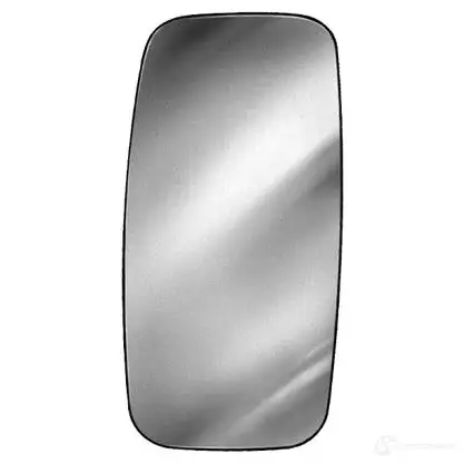 Стекло зеркала HELLA 9ey117124001 91BKL2 J 6371308 4082300182132