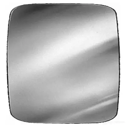 Стекло широкоугольного зеркала HELLA 9mx563717032 e1 02*0499 52405 E1 01 0499