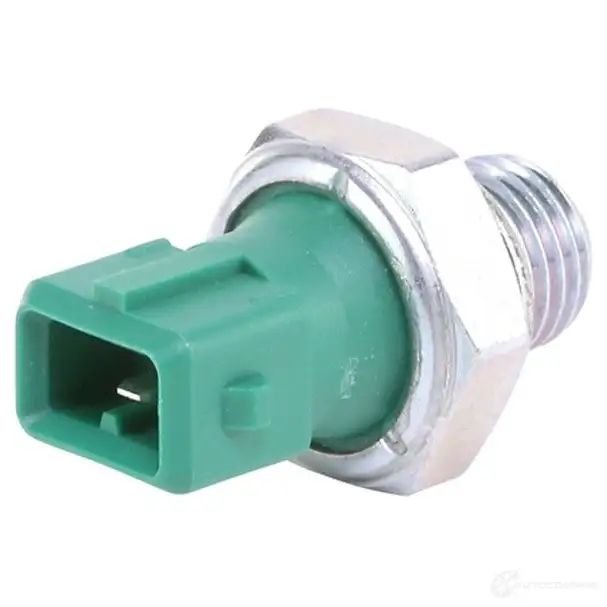 Датчик давления масла HELLA 6zl003259861 VDS V7E 1423012400 4082300520538