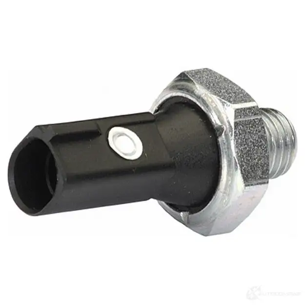 Датчик давления масла HELLA 22488 3VN 1F 6zl008280131 4082300249217 - Изображение 1