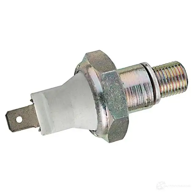 Датчик давления масла HELLA 22499 S NNGOYH 6zl009600161 4082300620788