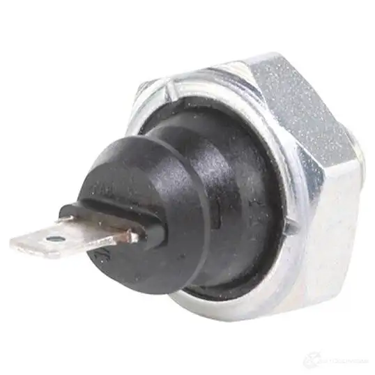 Датчик давления масла HELLA 1423012398 4082300520514 FOE QI4 6zl003259841