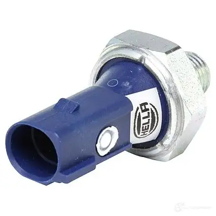 Датчик давления масла HELLA 22516 D TSMC9 6zl009600361 4082300643060