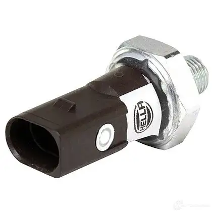 Датчик давления масла HELLA 4082300643039 P VQMAI 22513 6zl009600331
