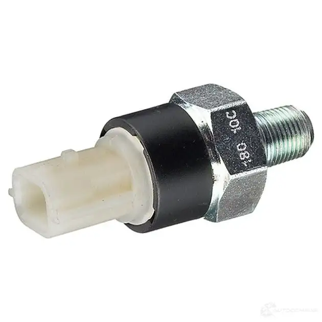Датчик давления масла HELLA 22503 PO WIK4 6ZL 009 600-221 4082300620849