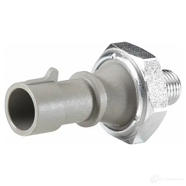 Датчик давления масла HELLA 22433 CB69 B 6zl003259151 4082300290608 - Изображение 1