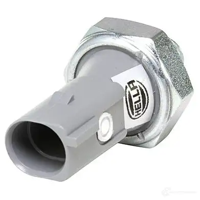Датчик давления масла HELLA 22512 K8L 9H6 4082300643015 6zl009600311