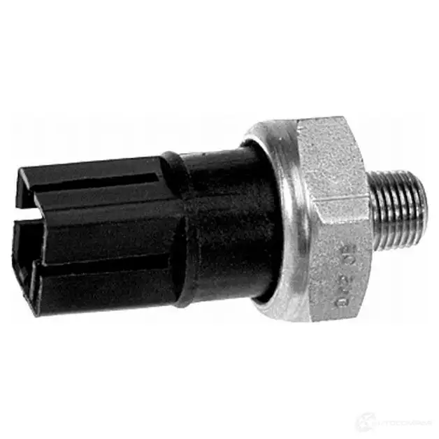 Датчик давления масла HELLA 6ZL 003 259-541 JBX0 5 4082300147612 22456 - Изображение 1