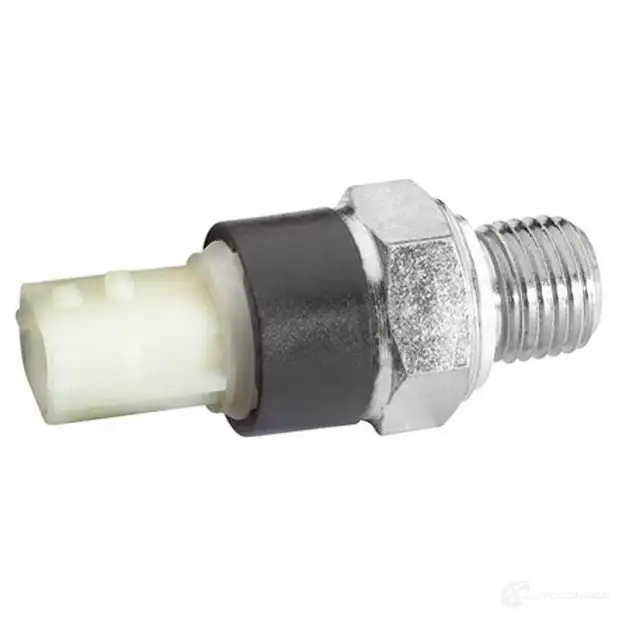 Датчик давления масла HELLA 6zl003259901 22465 66 NA9FN 4082300294484 - Изображение 1