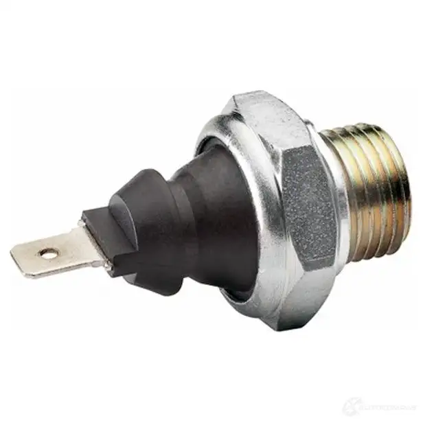 Датчик давления масла HELLA 6zl003259291 4082300293302 US J52 22439 - Изображение 1