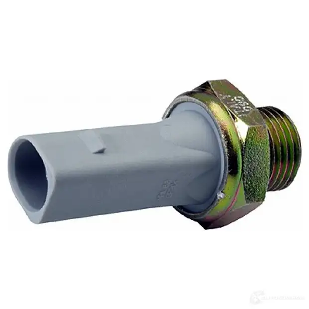 Датчик давления масла HELLA S AGCB2Q 4082300237405 6zl003259721 22461 - Изображение 1