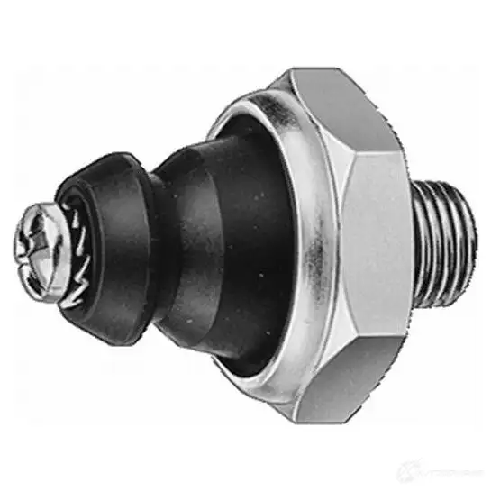Датчик давления масла HELLA GGSGI X 4082300055030 22474 6zl003260011 - Изображение 1