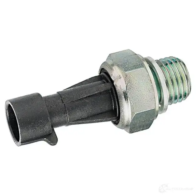 Датчик давления масла HELLA 22500 M HPOYF 4082300620795 6ZL 009 600-171