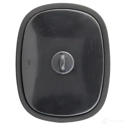 Наружное зеркало HELLA 50488 4082300160215 L9OBC Q 8sb002404121