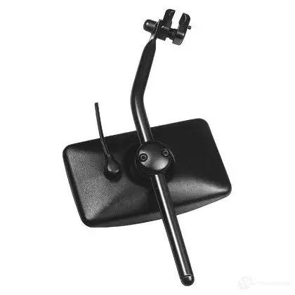 Наружное зеркало HELLA 4082300083644 8sb501346032 50608 P4GKY 0F - Изображение 1