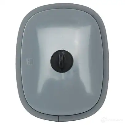Наружное зеркало HELLA 30Q5 3 50489 4082300160222 8sb002404131