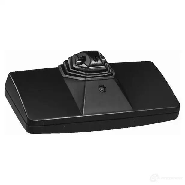 Наружное зеркало кабины водителя HELLA 9BIZUV e1 14115 8sb501191202 50564 - Изображение 1
