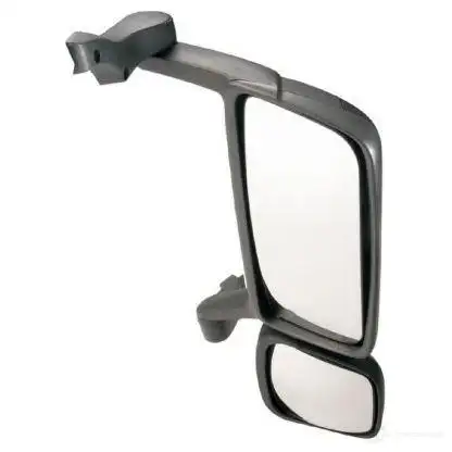 Наружное зеркало кабины водителя HELLA 4082300290936 50530 IJF EPV 8sb010382041