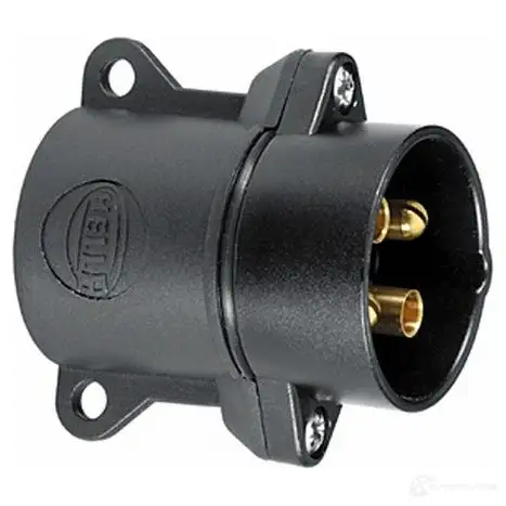 Пробка HELLA 4082300178593 8ja001920011 43316 P6S7 R