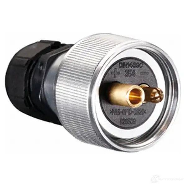 Пробка HELLA 8ja001925001 084 025 43318 KQCVR
