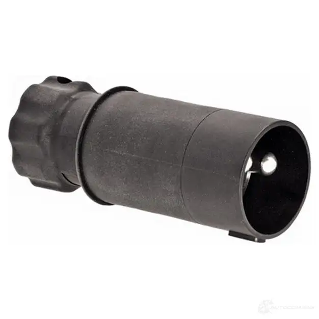 Пробка HELLA Q8A A7A 4082300286205 43330 8ja001931081