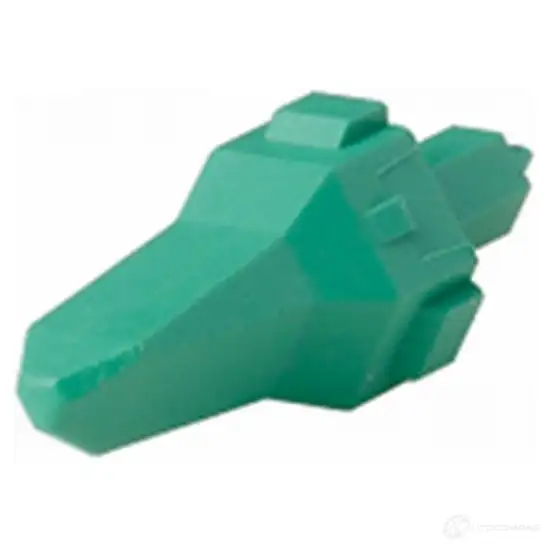 Корпус заглушки HELLA 7 MLZC 8ja201021811 43415 4082300546279