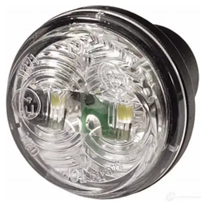 Габаритный фонарь HELLA 15321 E4 11371 RRSATV 2pf340825041 изображение 0