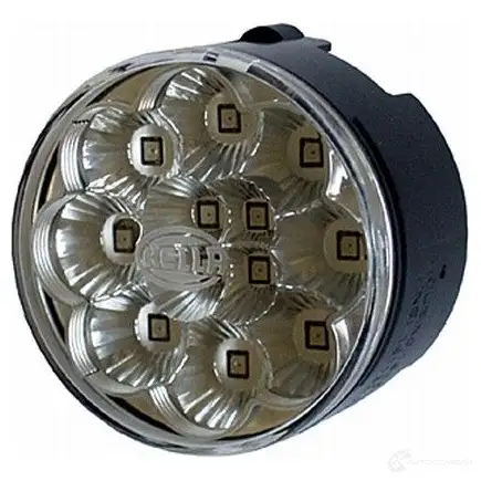Парковочный огонь HELLA UVFPN E4 12390 2PF 009 001-521 15265 изображение 0
