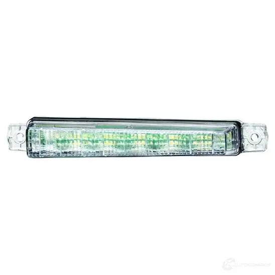 Габаритный фонарь HELLA E24 5896 15277 2pf012846401 VJRDV2 - Изображение 1